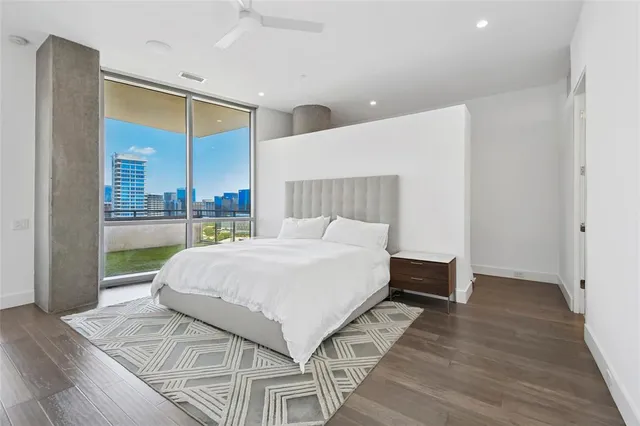 $10,800 | 2200 Victory Avenue, Unit 2107, Dallas, TX 75202