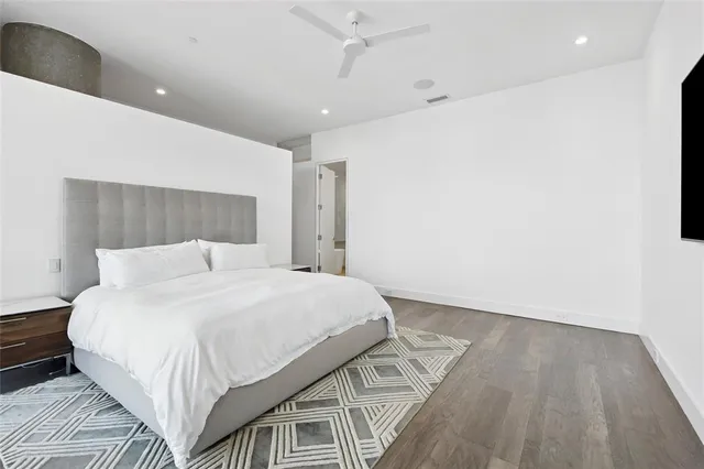 $10,800 | 2200 Victory Avenue, Unit 2107, Dallas, TX 75202