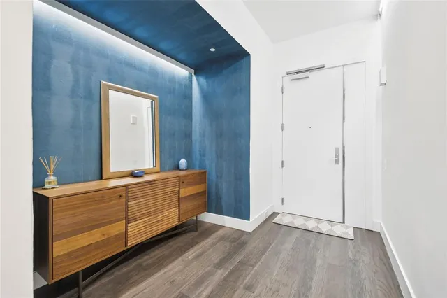 $10,800 | 2200 Victory Avenue, Unit 2107, Dallas, TX 75202