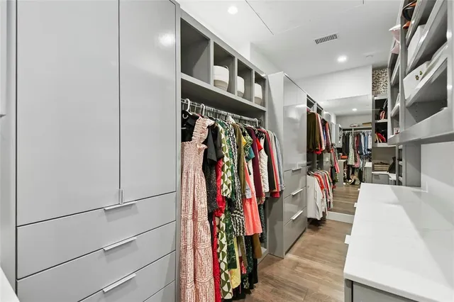 $10,800 | 2200 Victory Avenue, Unit 2107, Dallas, TX 75202