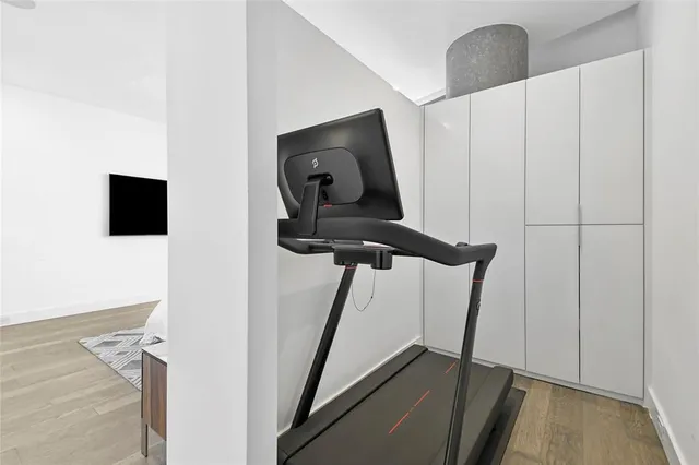 $10,800 | 2200 Victory Avenue, Unit 2107, Dallas, TX 75202