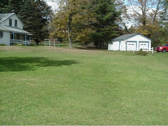 31 Ireland Road Windsor, NY 13865 - Photo 2 of 7
