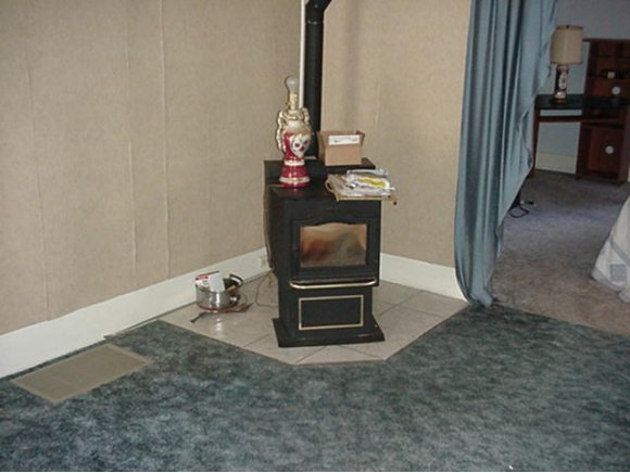 31 Ireland Road Windsor, NY 13865 - Photo 4 of 7