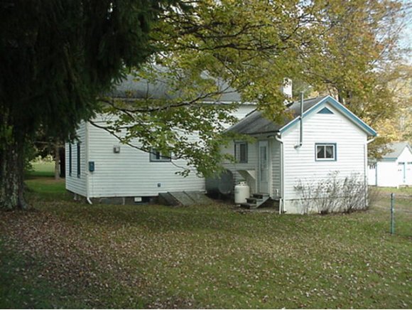 31 Ireland Road Windsor, NY 13865 - Photo 5 of 7