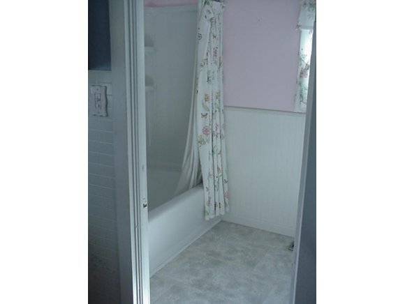 31 Ireland Road Windsor, NY 13865 - Photo 7 of 7