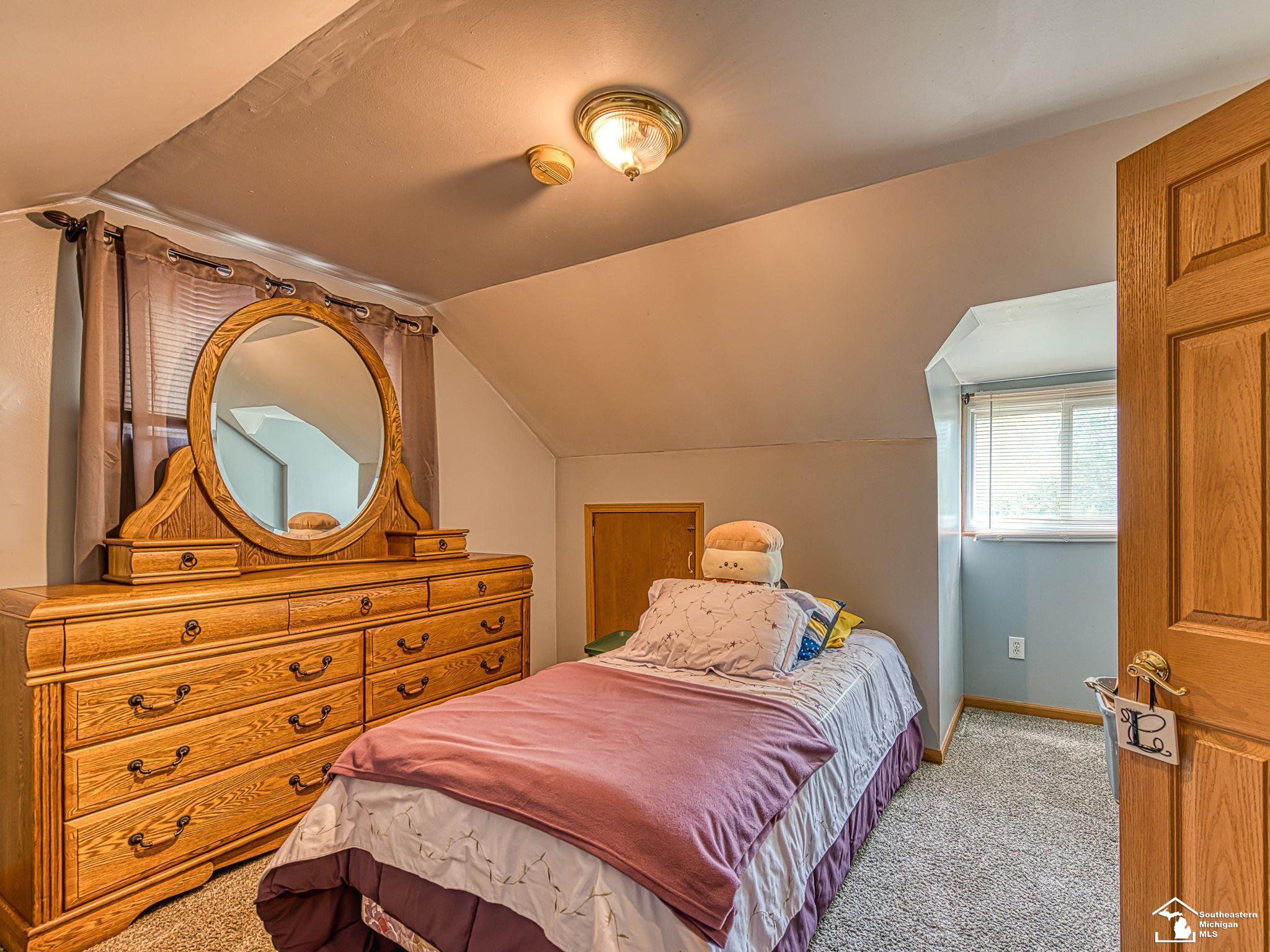 6488 Alcott Road Petersburg, MI 49270 - Photo 27 of 58