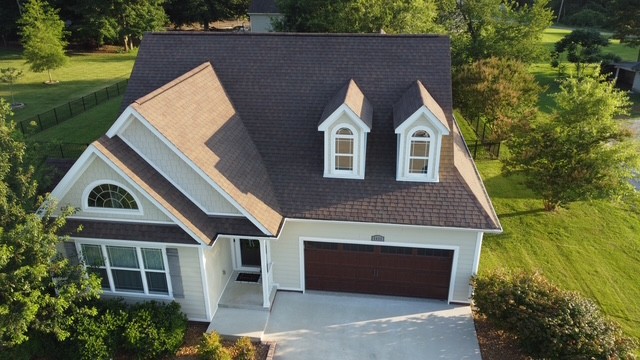 2425 Old Tullahoma Road Winchester, TN 37398 - Photo 3 of 41