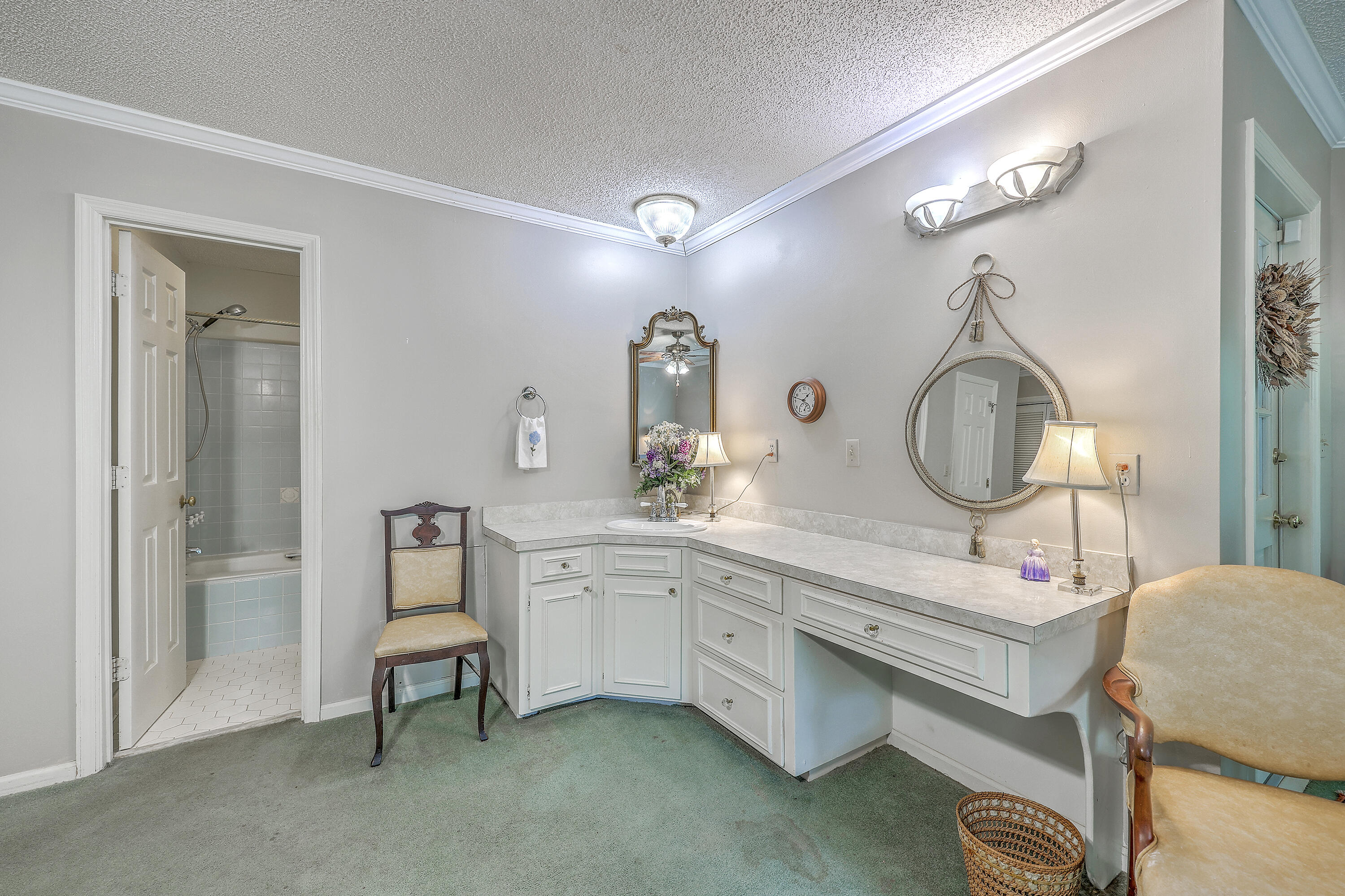 4942 Storage Road Meggett, SC 29449 - Photo 12 of 44