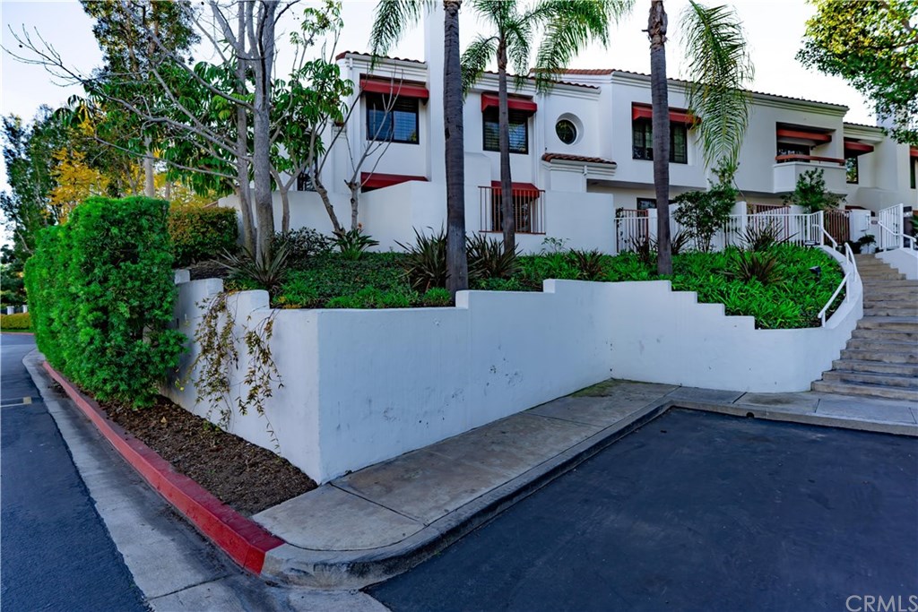 19501 Ranch Lane, Unit 108 Huntington Beach, CA 92648 - Photo 1 of 1