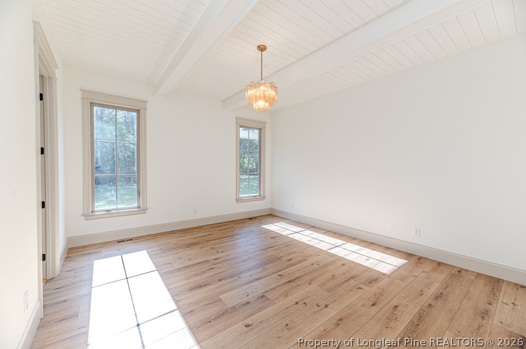 3772 Farrell Road Sanford, NC 27330 - Photo 34 of 50 Gallery Image 34