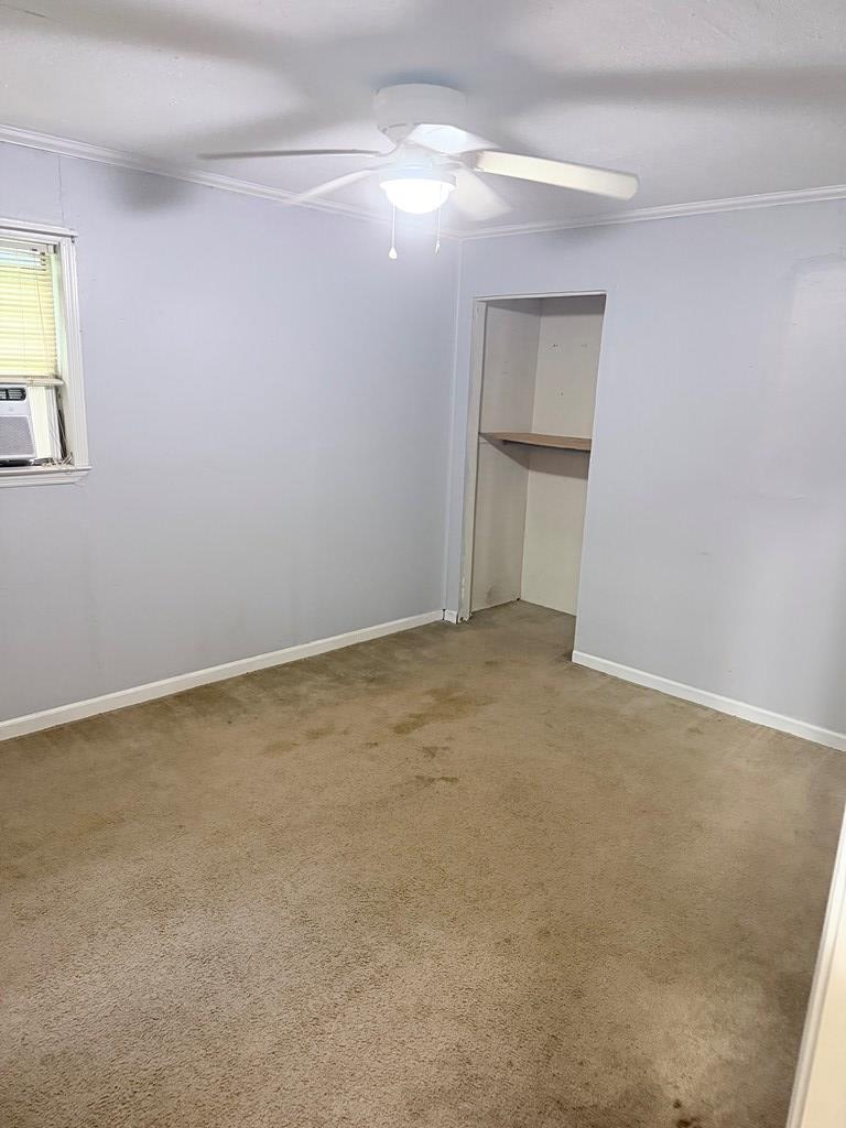 160 Macon Road McIntyre, GA 31054 - Photo 33 of 45 Gallery Image 33