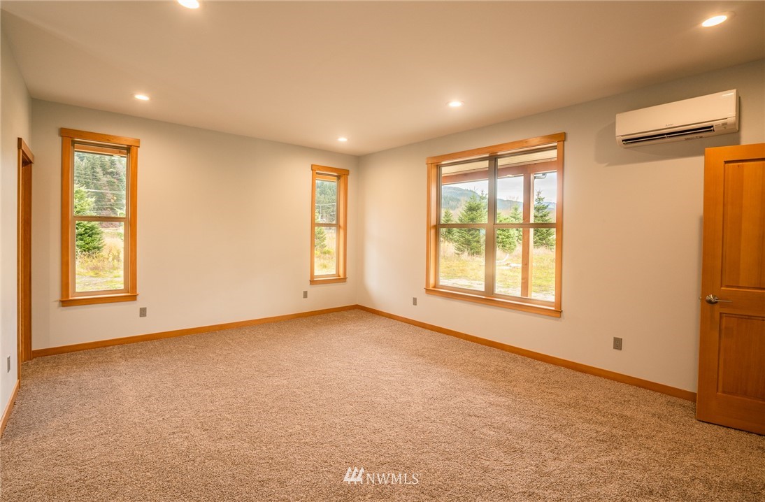5581 Finrud Road Everson, WA 98247 - Photo 11 of 37 Gallery Image 11