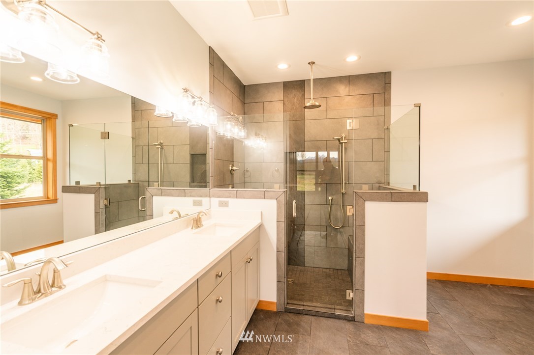 5581 Finrud Road Everson, WA 98247 - Photo 12 of 37 Gallery Image 12