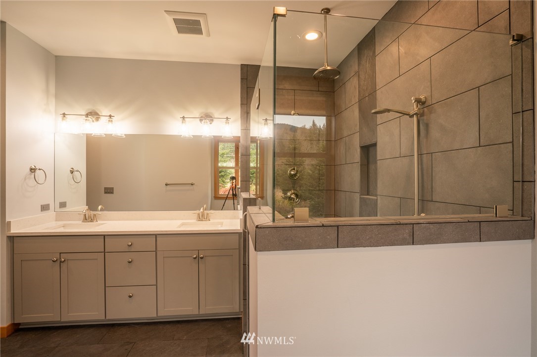 5581 Finrud Road Everson, WA 98247 - Photo 14 of 37 Gallery Image 14