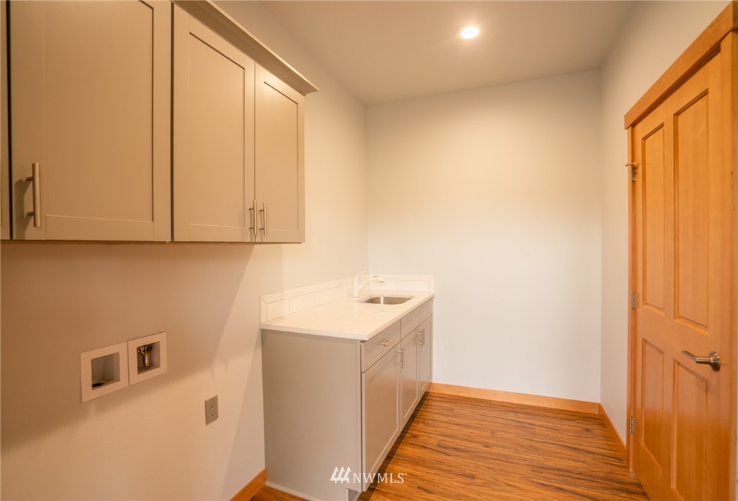 5581 Finrud Road Everson, WA 98247 - Photo 16 of 37 Gallery Image 16