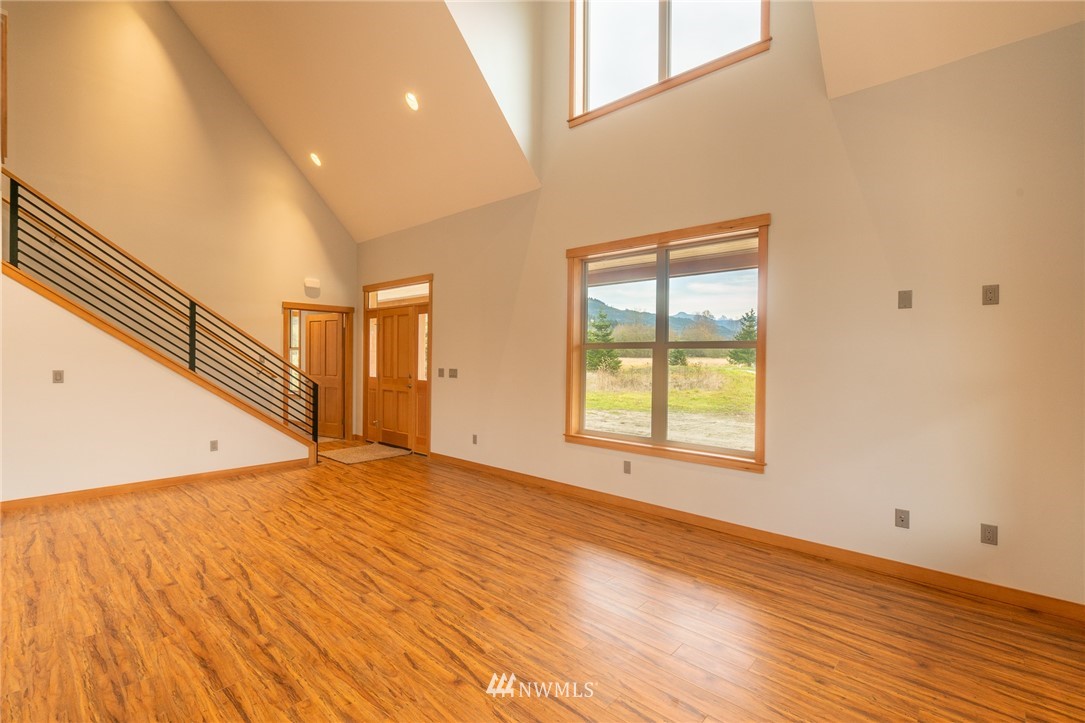 5581 Finrud Road Everson, WA 98247 - Photo 17 of 37 Gallery Image 17