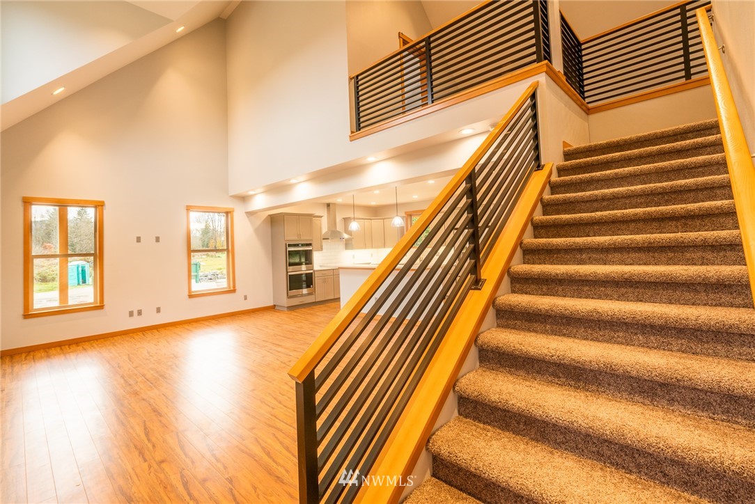 5581 Finrud Road Everson, WA 98247 - Photo 18 of 37 Gallery Image 18