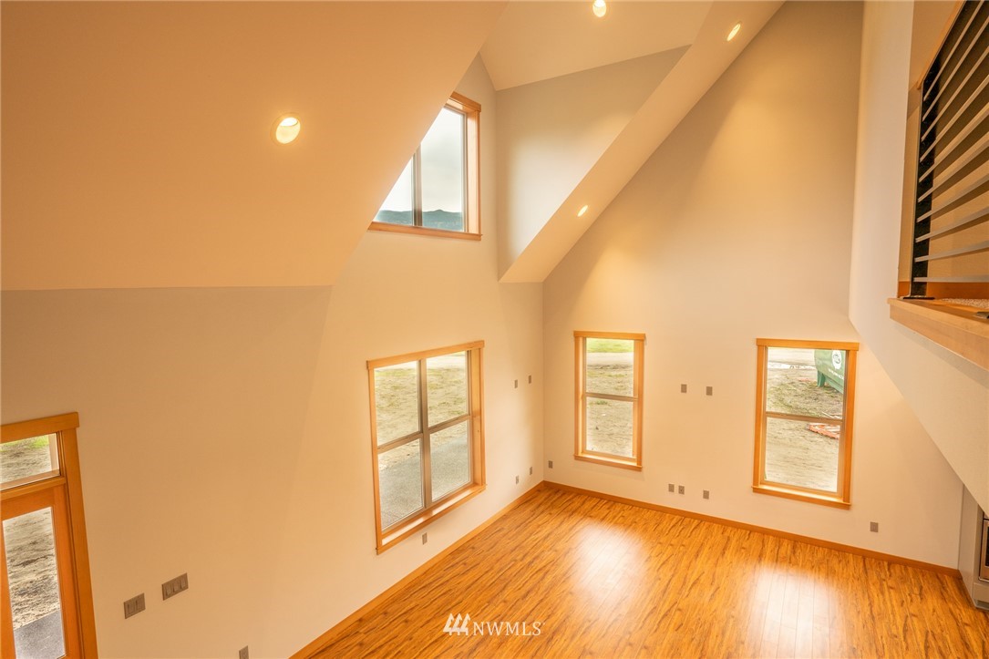 5581 Finrud Road Everson, WA 98247 - Photo 19 of 37 Gallery Image 19