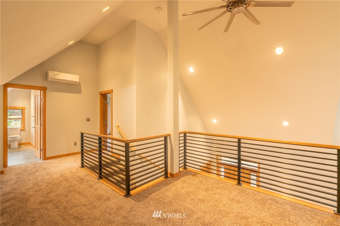 5581 Finrud Road Everson, WA 98247 - Photo 20 of 37 Gallery Image 20
