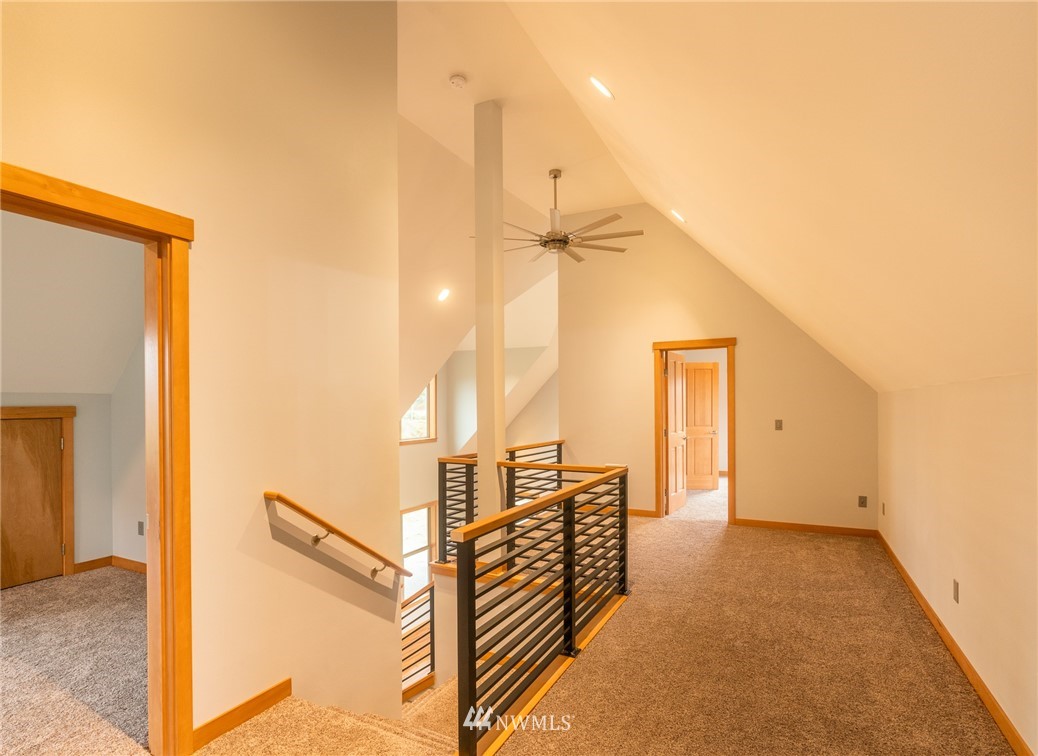 5581 Finrud Road Everson, WA 98247 - Photo 21 of 37 Gallery Image 21