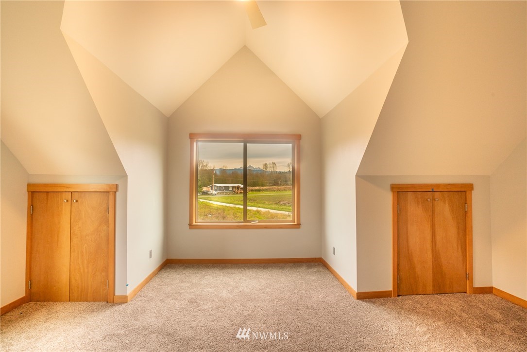 5581 Finrud Road Everson, WA 98247 - Photo 22 of 37 Gallery Image 22