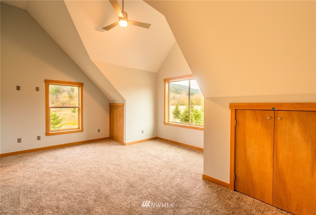 5581 Finrud Road Everson, WA 98247 - Photo 23 of 37 Gallery Image 23