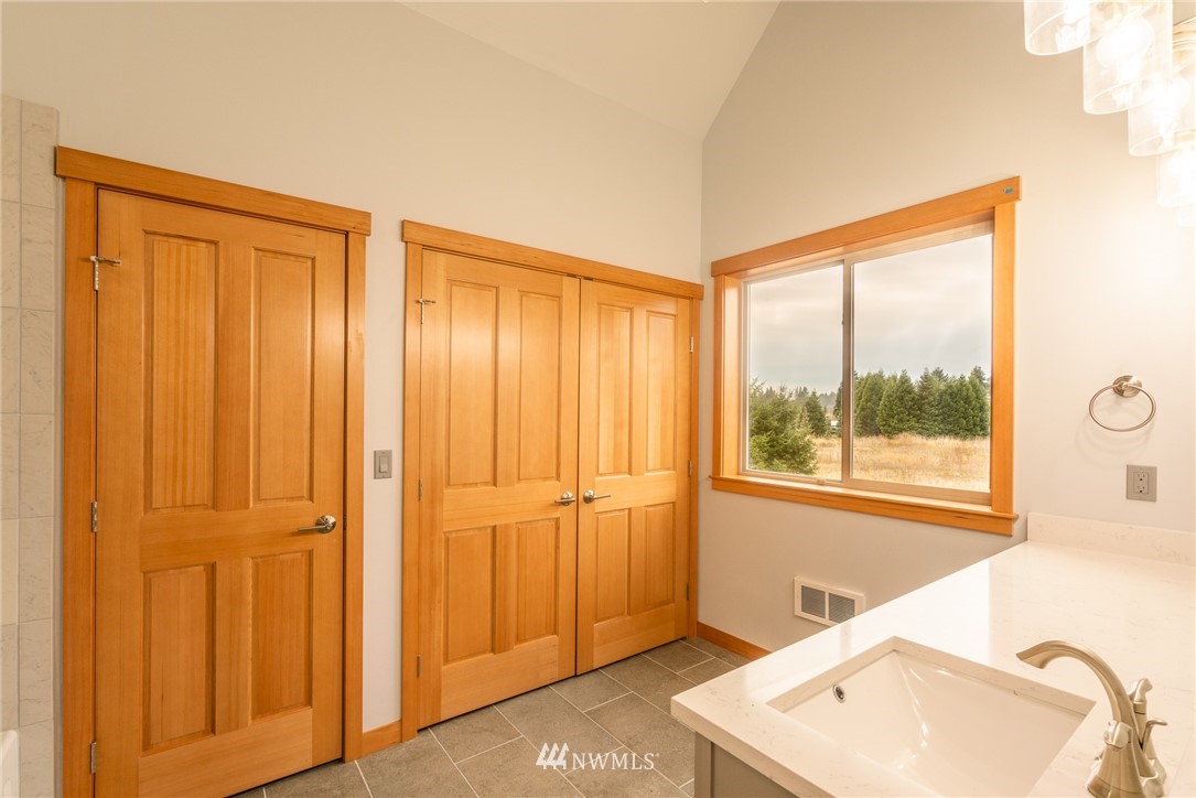 5581 Finrud Road Everson, WA 98247 - Photo 25 of 37 Gallery Image 25