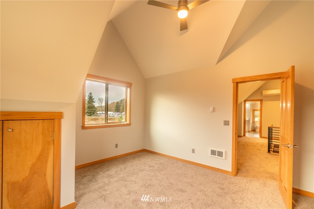 5581 Finrud Road Everson, WA 98247 - Photo 26 of 37 Gallery Image 26