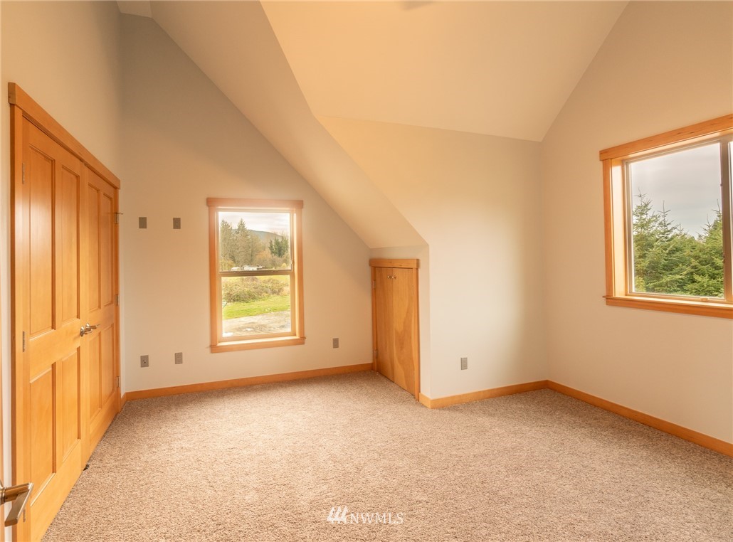 5581 Finrud Road Everson, WA 98247 - Photo 27 of 37 Gallery Image 27