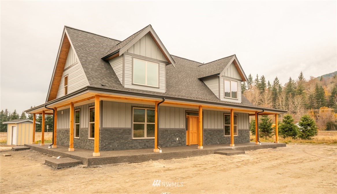 5581 Finrud Road Everson, WA 98247 - Photo 31 of 37 Gallery Image 31