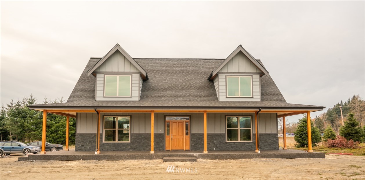 5581 Finrud Road Everson, WA 98247 - Photo 32 of 37 Gallery Image 32
