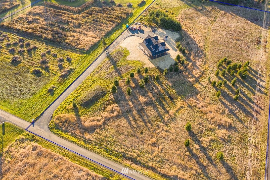 5581 Finrud Road Everson, WA 98247 - Photo 34 of 37 Gallery Image 34