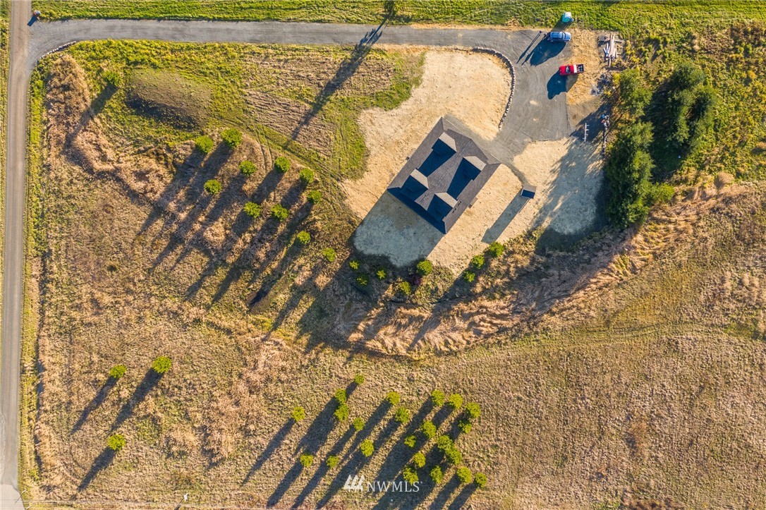 5581 Finrud Road Everson, WA 98247 - Photo 35 of 37 Gallery Image 35