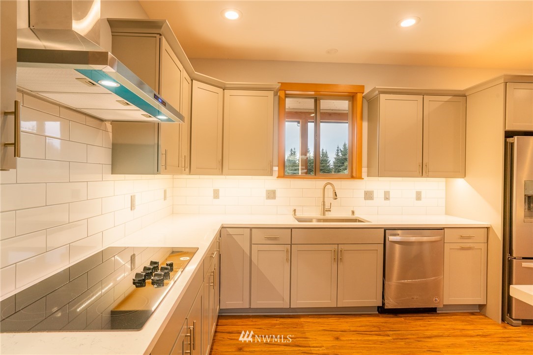 5581 Finrud Road Everson, WA 98247 - Photo 8 of 37 Gallery Image 8