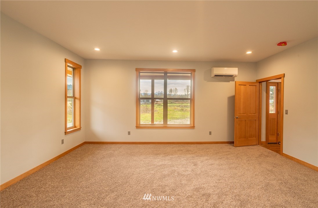 5581 Finrud Road Everson, WA 98247 - Photo 10 of 37 Gallery Image 10