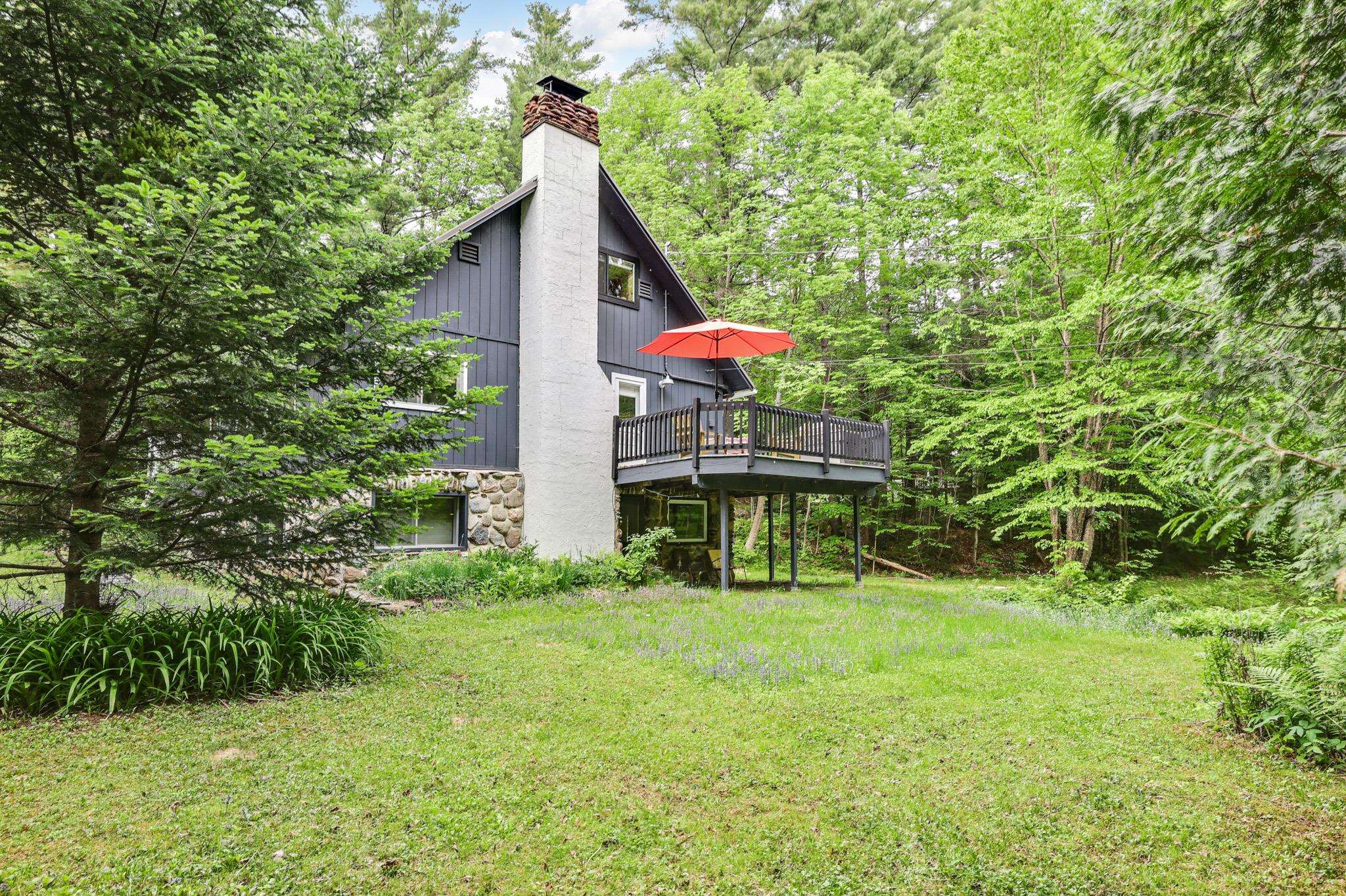 57 Pine Grove Road Jay, VT 05859 - Photo 42 of 48