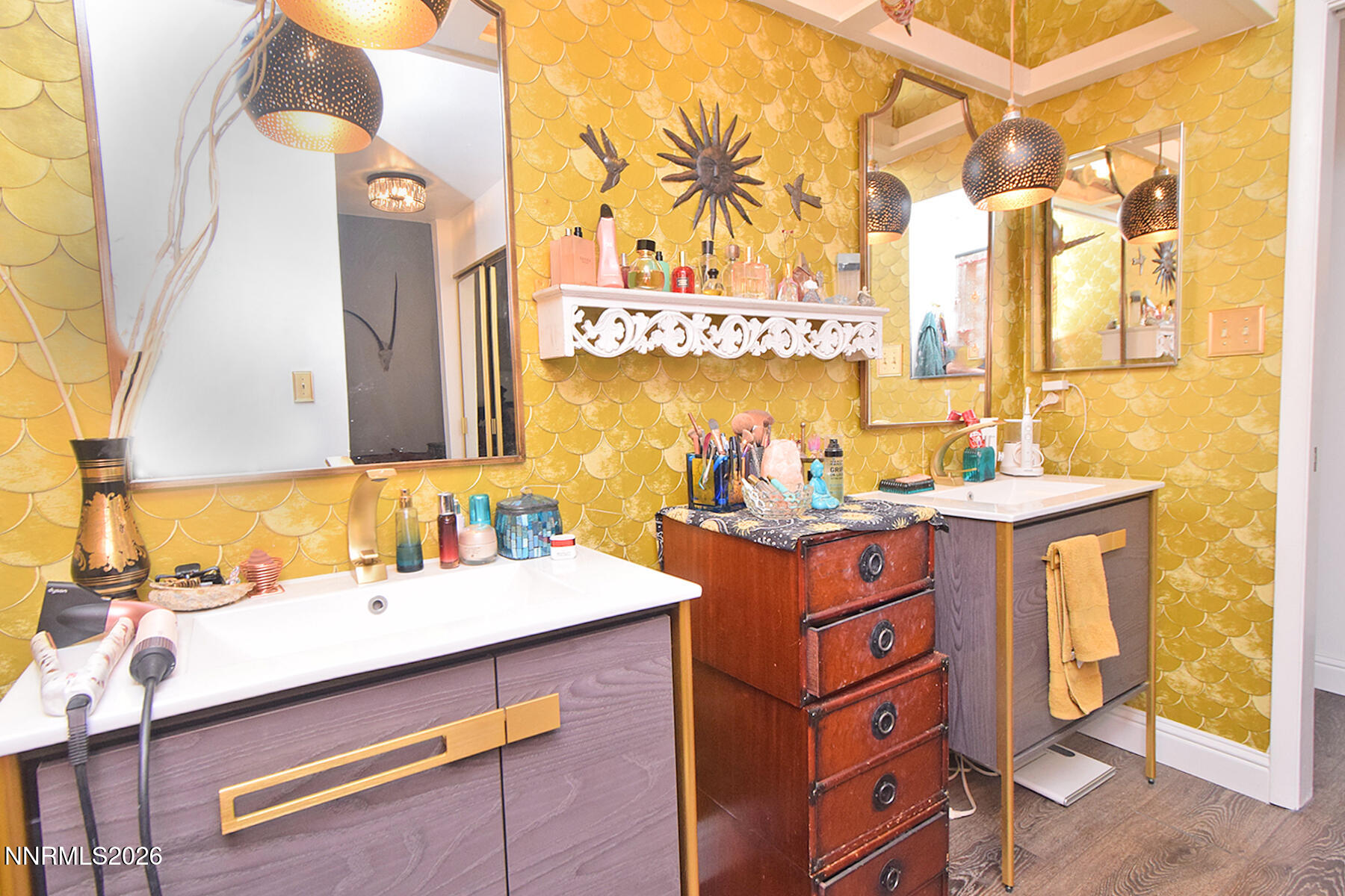 3930 Greenbriar Court Reno, NV 89509 - Photo 12 of 15 bDSC_0612bath2