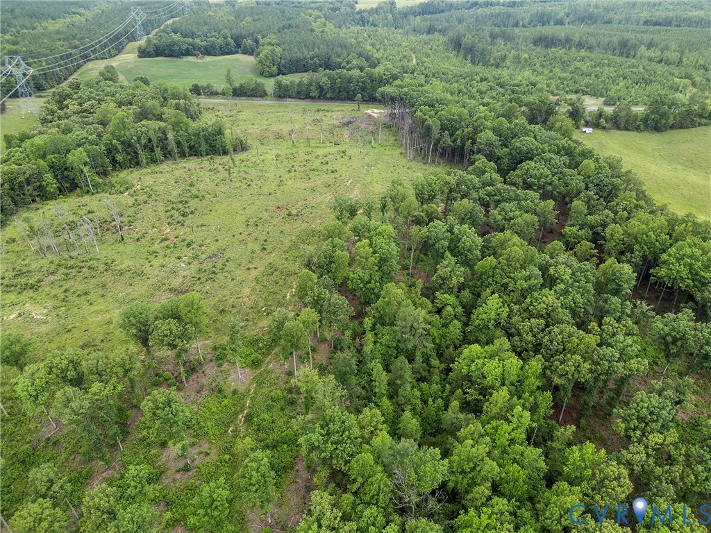 0 Carysbrook Road Palmyra, VA 22963 - Photo 18 of 19