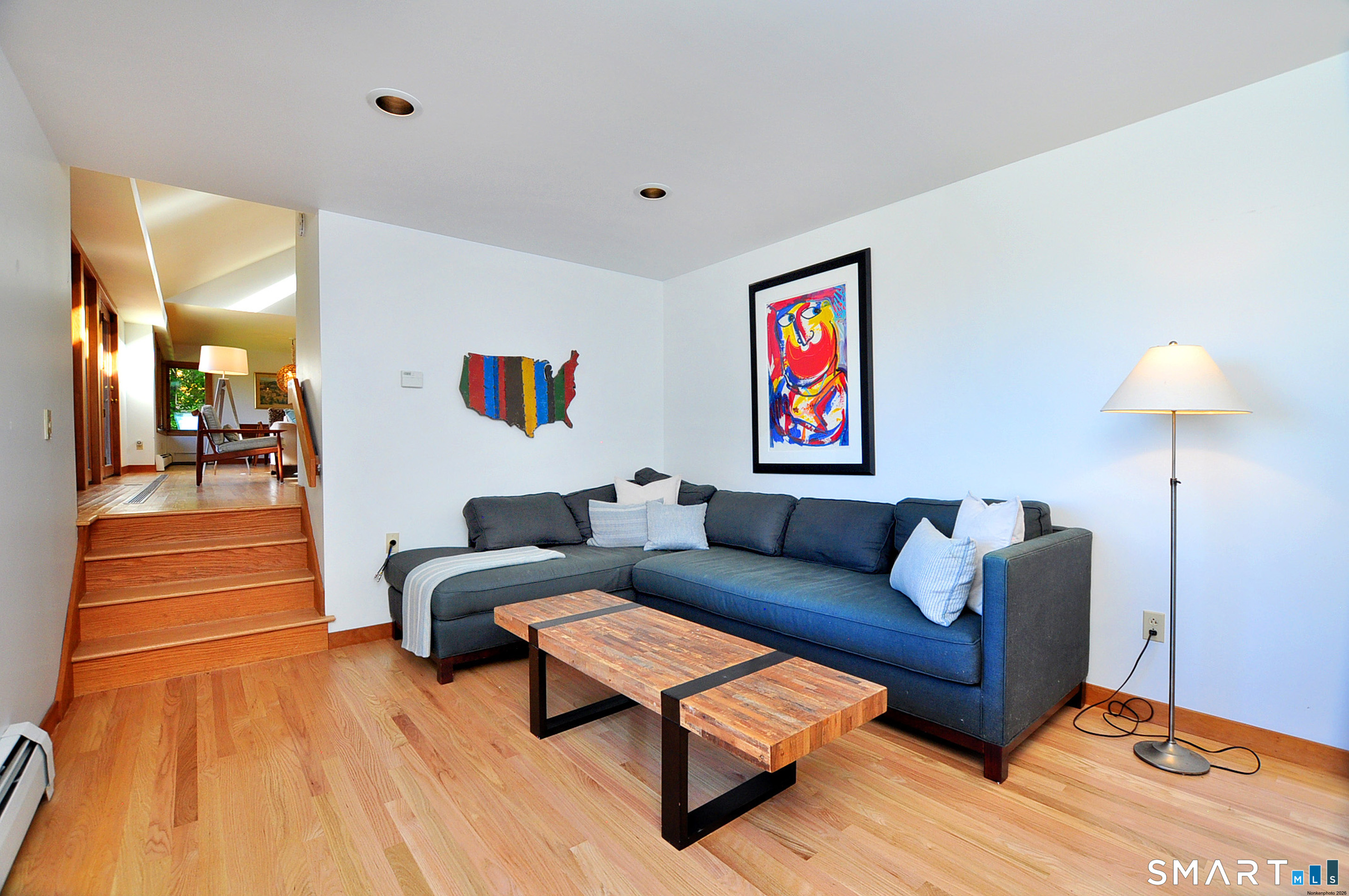 240 Mountain Road Granby, CT 06060 - Photo 24 of 39 Gallery Image 24