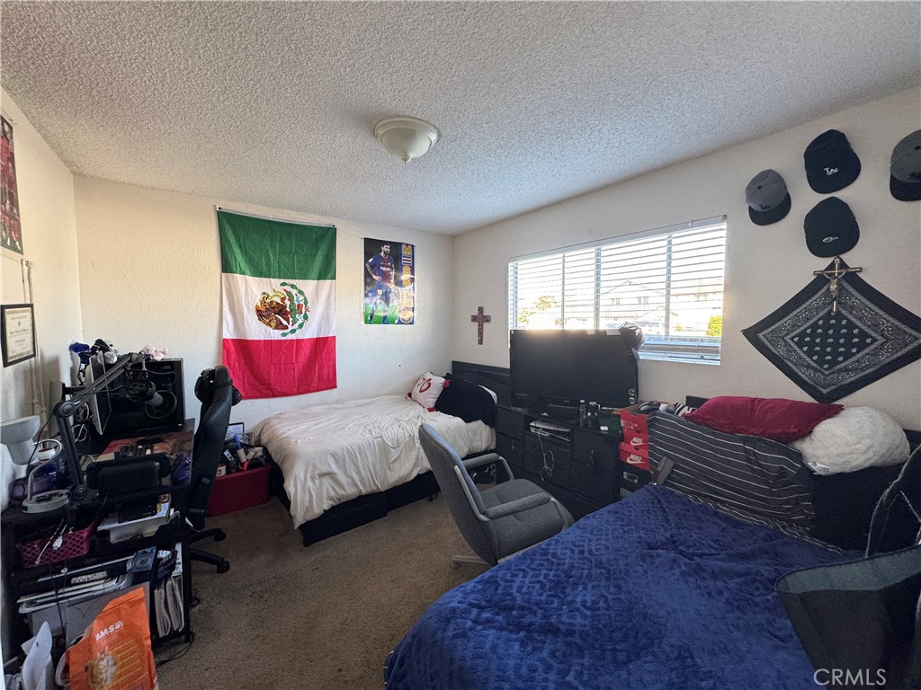 590 South 6th Street Grover Beach, CA 93433 - Photo 16 of 58 Unit A Bedroom 1