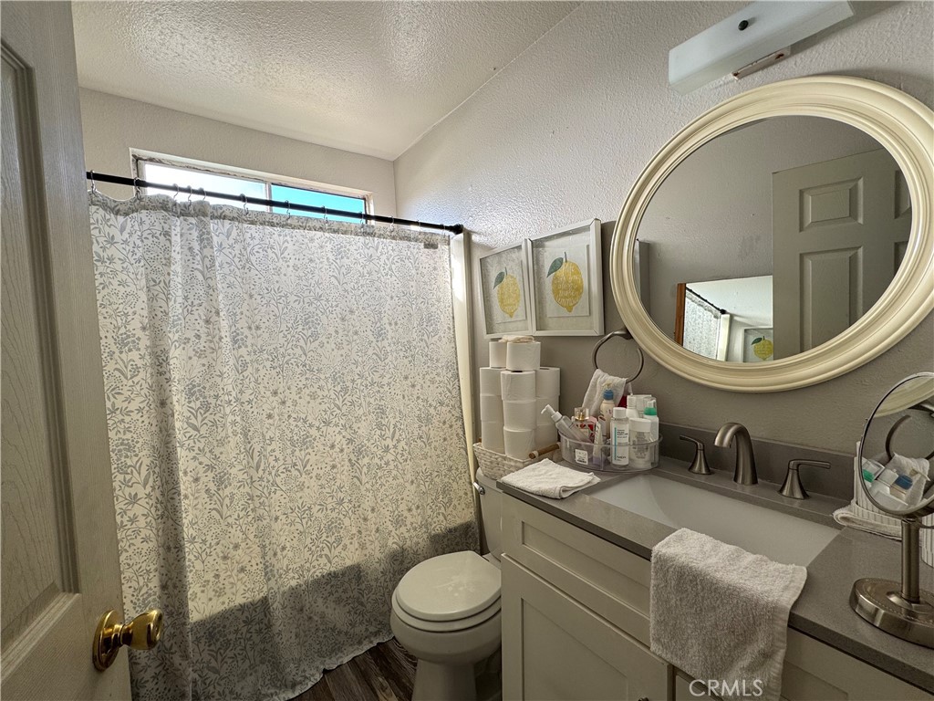 590 South 6th Street Grover Beach, CA 93433 - Photo 37 of 58 Unit C Bathroom