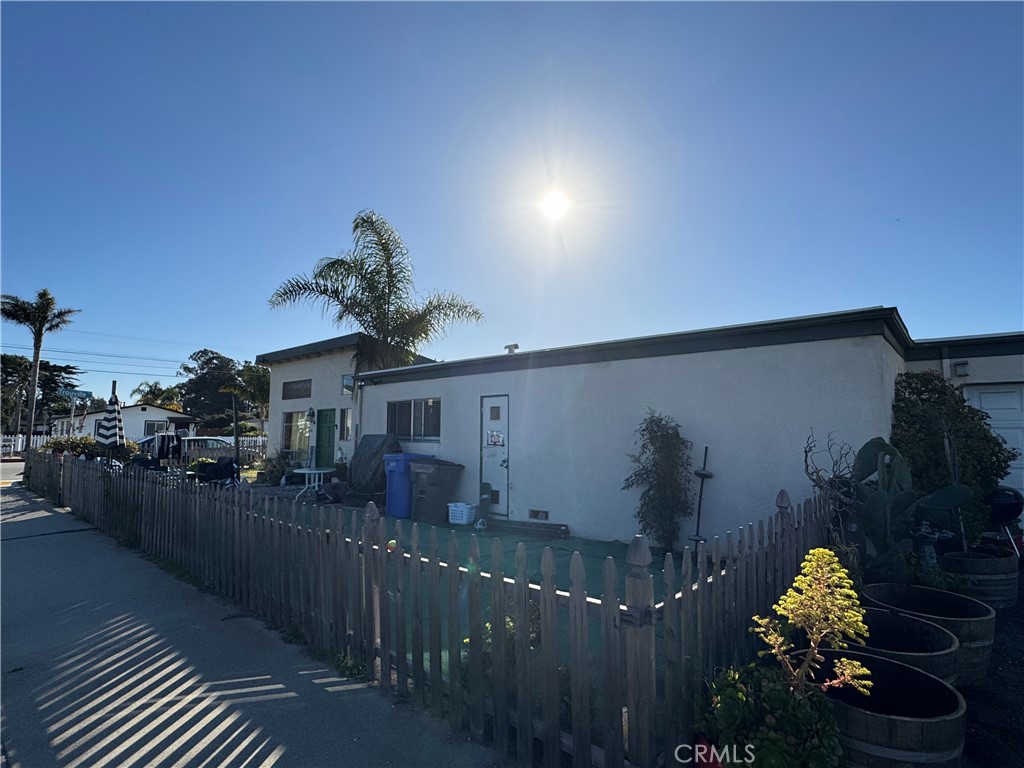 590 South 6th Street Grover Beach, CA 93433 - Photo 6 of 58 Unit A