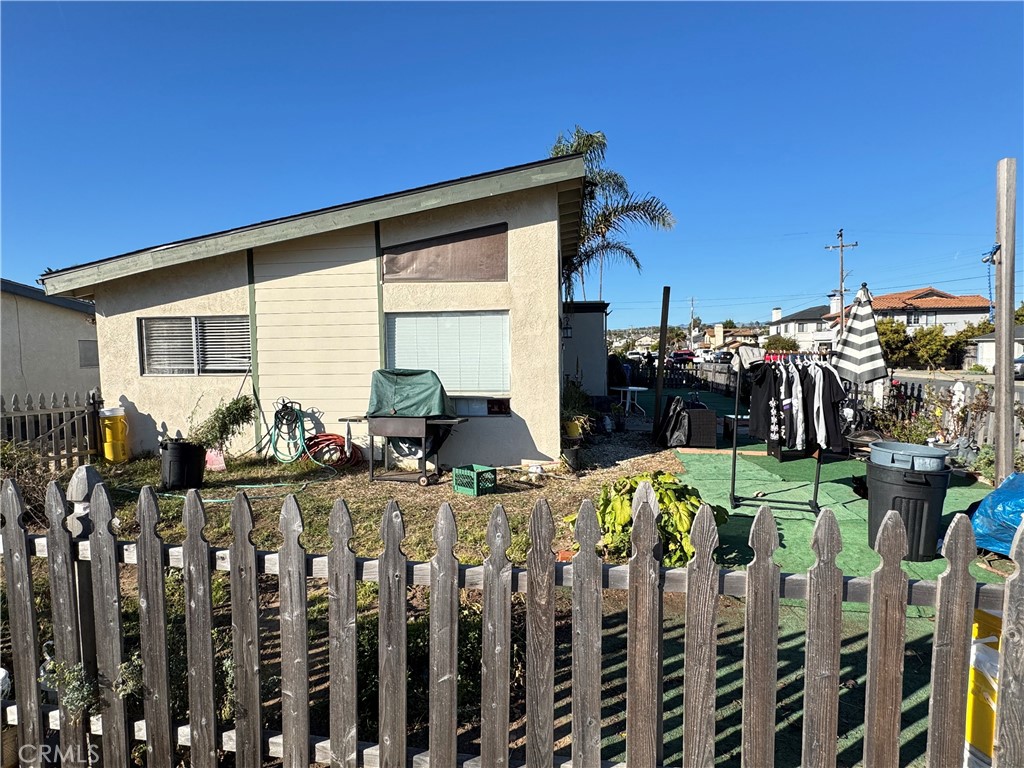 590 South 6th Street Grover Beach, CA 93433 - Photo 7 of 58 Unit A