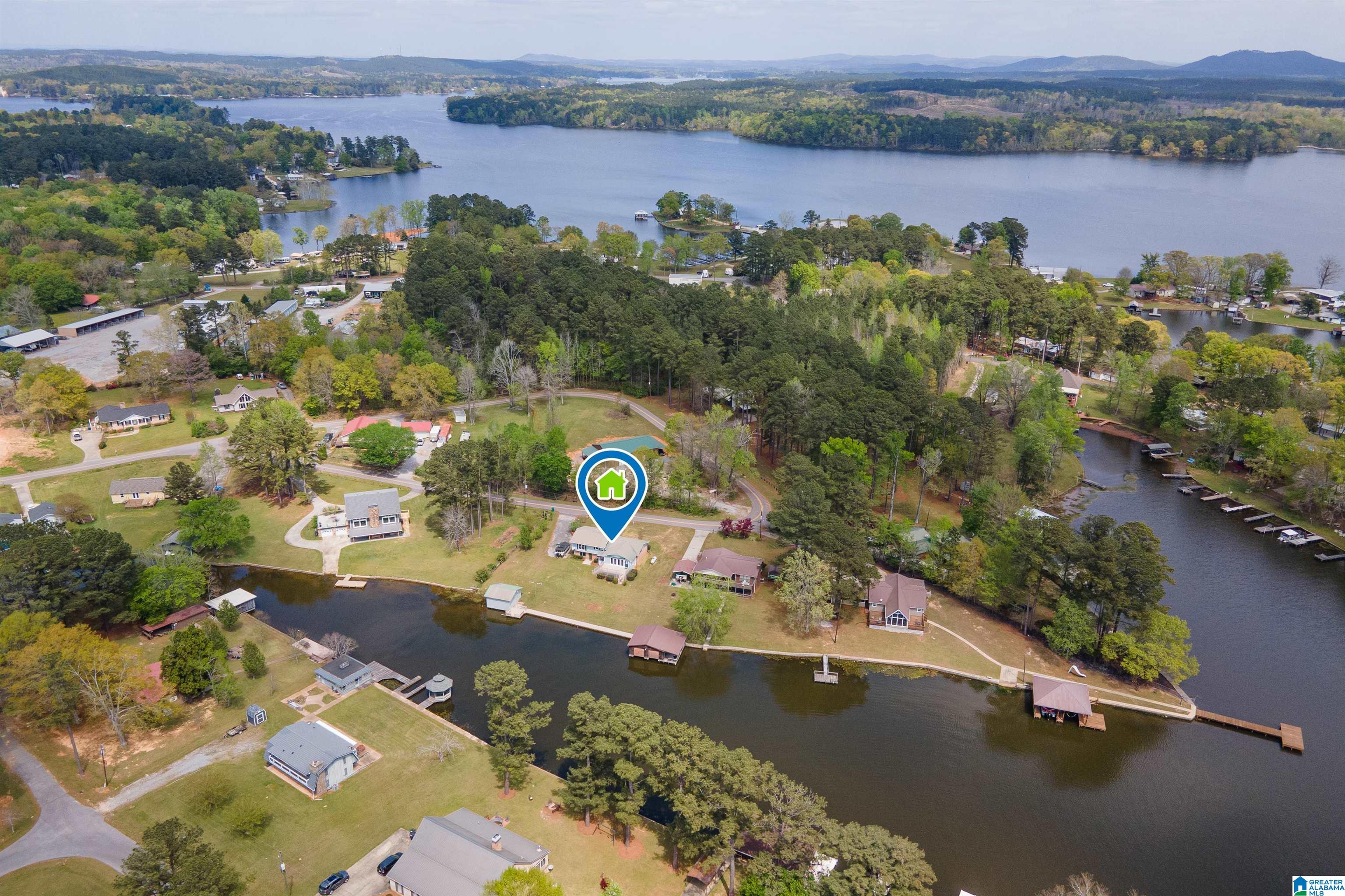 325 North River Road Shelby, AL 35143 - Photo 65 of 70