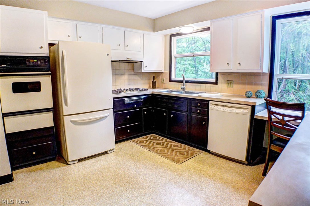 490 Garnette Road Akron, OH 44313 - Photo 9 of 30