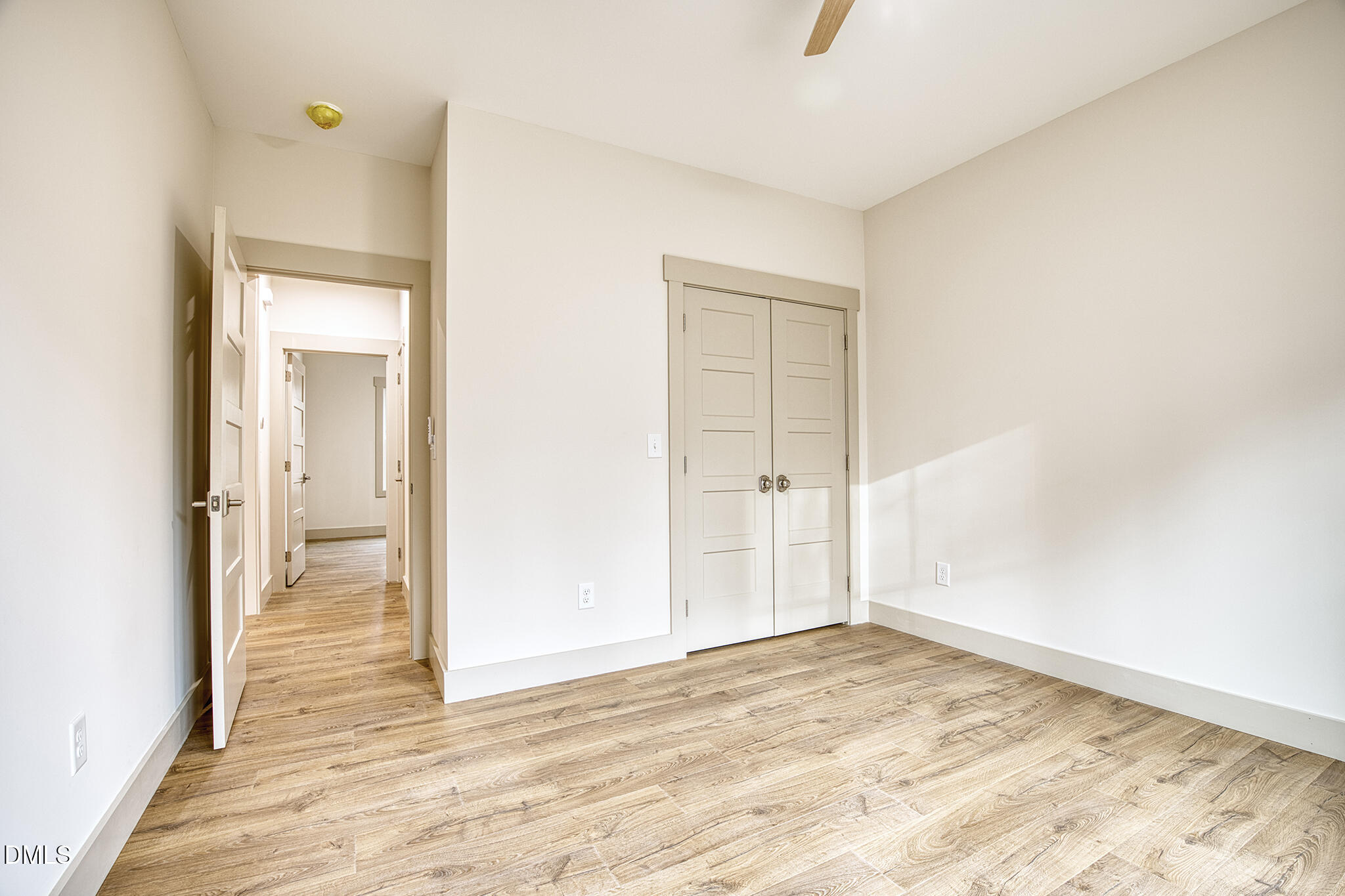 337 Latta Road Durham, NC 27712 - Photo 24 of 47