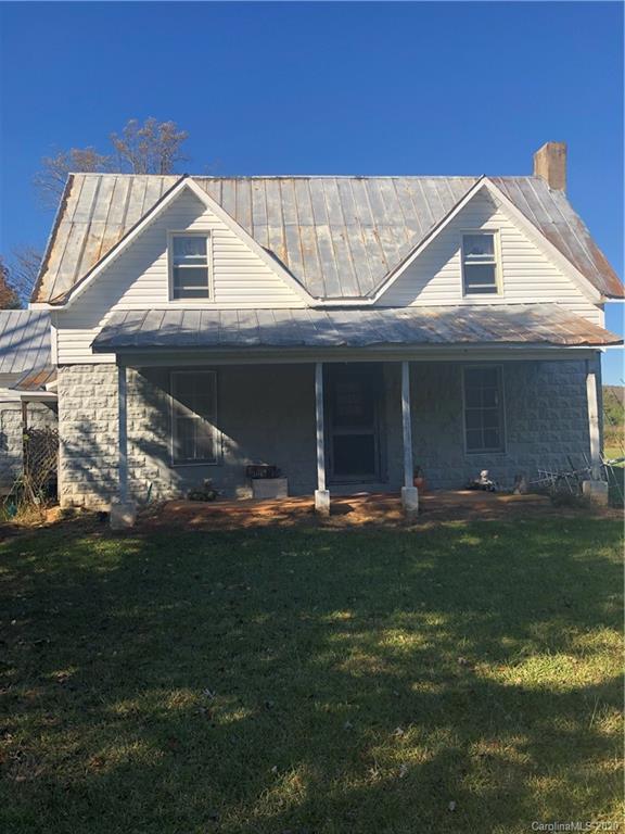 4537 Union Baptist Road Lenoir, NC 28645 - Photo 1 of 12 Gallery Image 1
