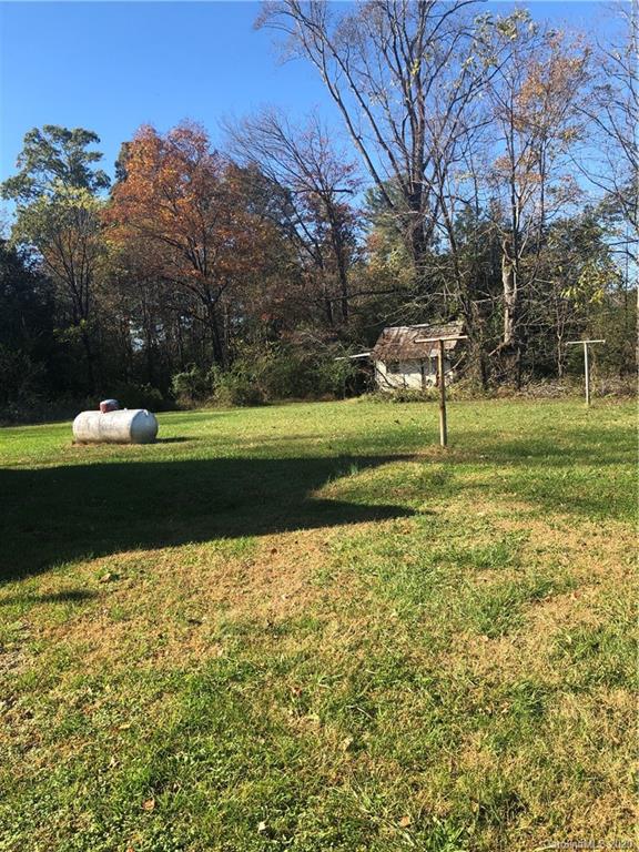 4537 Union Baptist Road Lenoir, NC 28645 - Photo 11 of 12 Gallery Image 11