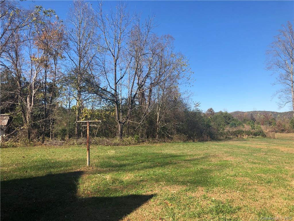 4537 Union Baptist Road Lenoir, NC 28645 - Photo 12 of 12 Gallery Image 12