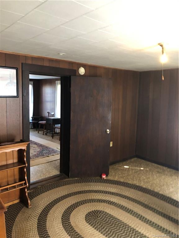4537 Union Baptist Road Lenoir, NC 28645 - Photo 5 of 12 Gallery Image 5